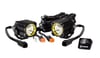 KC FLEX™ LED Single Pair Pack System