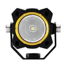 KC FLEX™ LED Single Pair Pack System