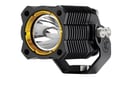 KC FLEX™ LED Single Pair Pack System