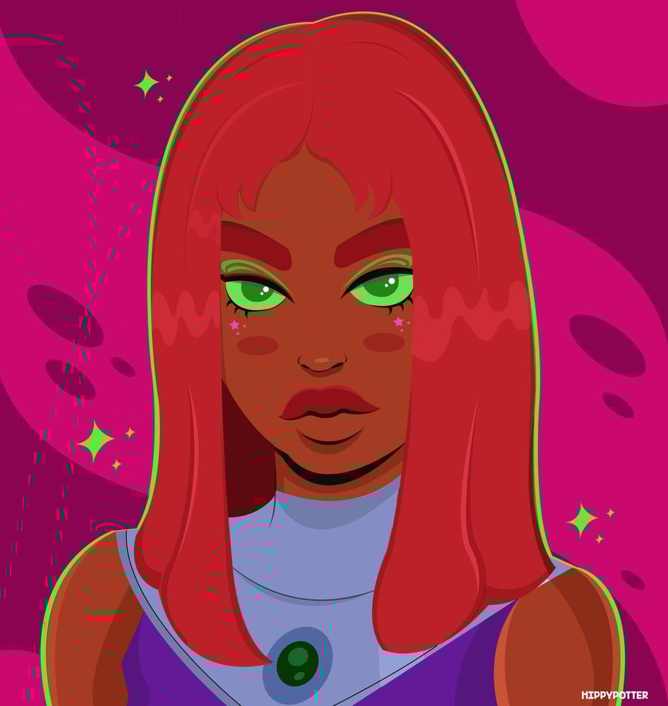 Image of Teen Titans