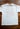 Dr. Strangelove long sleeve