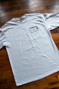 Image 3 of Dr. Strangelove long sleeve
