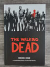 The Walking Dead Book One