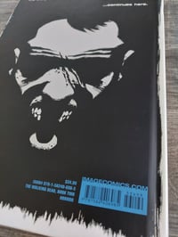Image 3 of The Walking Dead Book Two