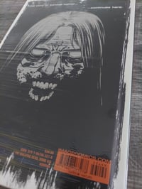 Image 3 of The Walking Dead Book Six