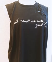 Image 3 of Don't Tempt Me