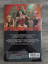 Wonder Woman: Vol. 2 Guts