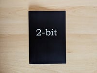 2-bit
