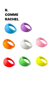 Image 2 of RAINBOW