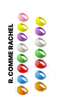 Image 4 of RAINBOW