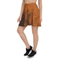 Mars Skirt