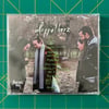 REVEAL! "Doppelherz" CD