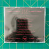 SIJJIN "Sumerian Promises" CD 