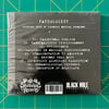 PATHOLOGIST "Grinding Opus of Forensic Medical Problems" Slipcase CD [[SPED UP VERSION]]
