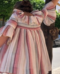 Image 1 of Modelo 741