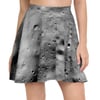 Moon Skirt