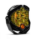 LP9 PRO LED AUXILIARY LIGHT POD