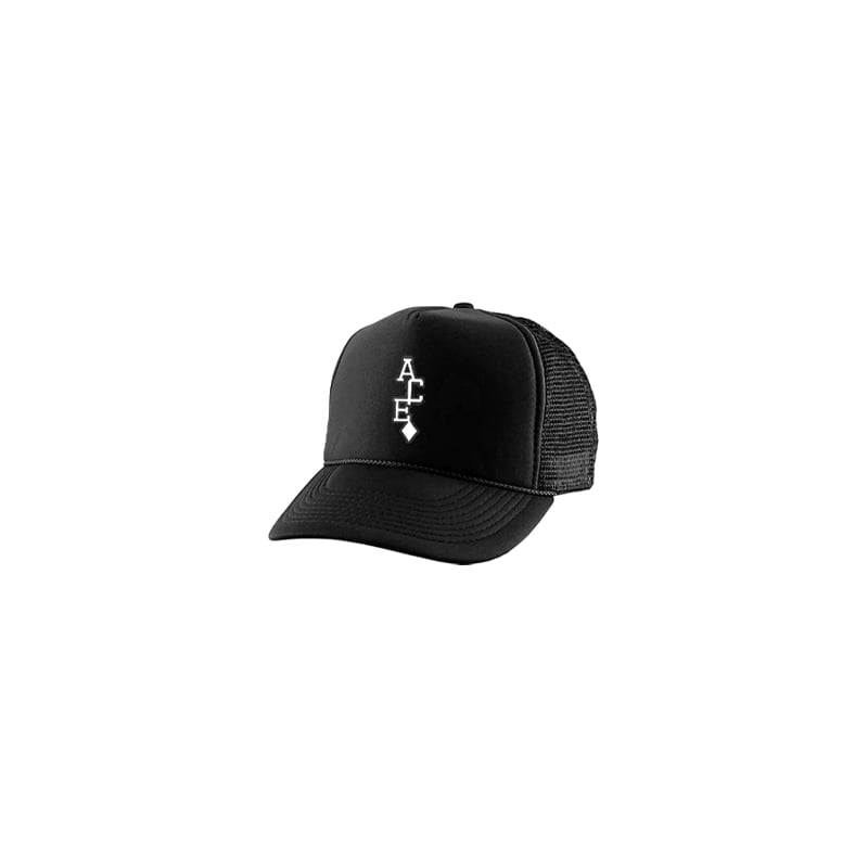 Image of ACE Trucker Hat