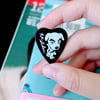 KK Slider Guitar Pick