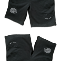 Image 3 of Swirl Shorts