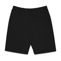 Image 2 of Swirl Shorts