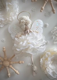 Image 2 of Angel Haven