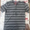 the online shirt #2