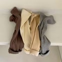 The Neutral Leggings 