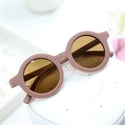 The Retro Sunglasses 