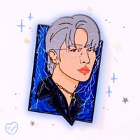 Image 3 of Mingi Deja Vu