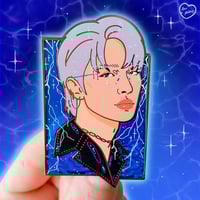 Image 1 of Mingi Deja Vu