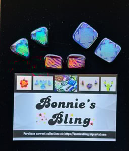 Image of Bling Your Hat