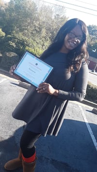 Image 4 of Wig classes (Online only)