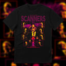 Image of Scanners
