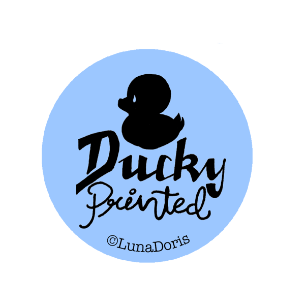 Image of Stickers Set 
