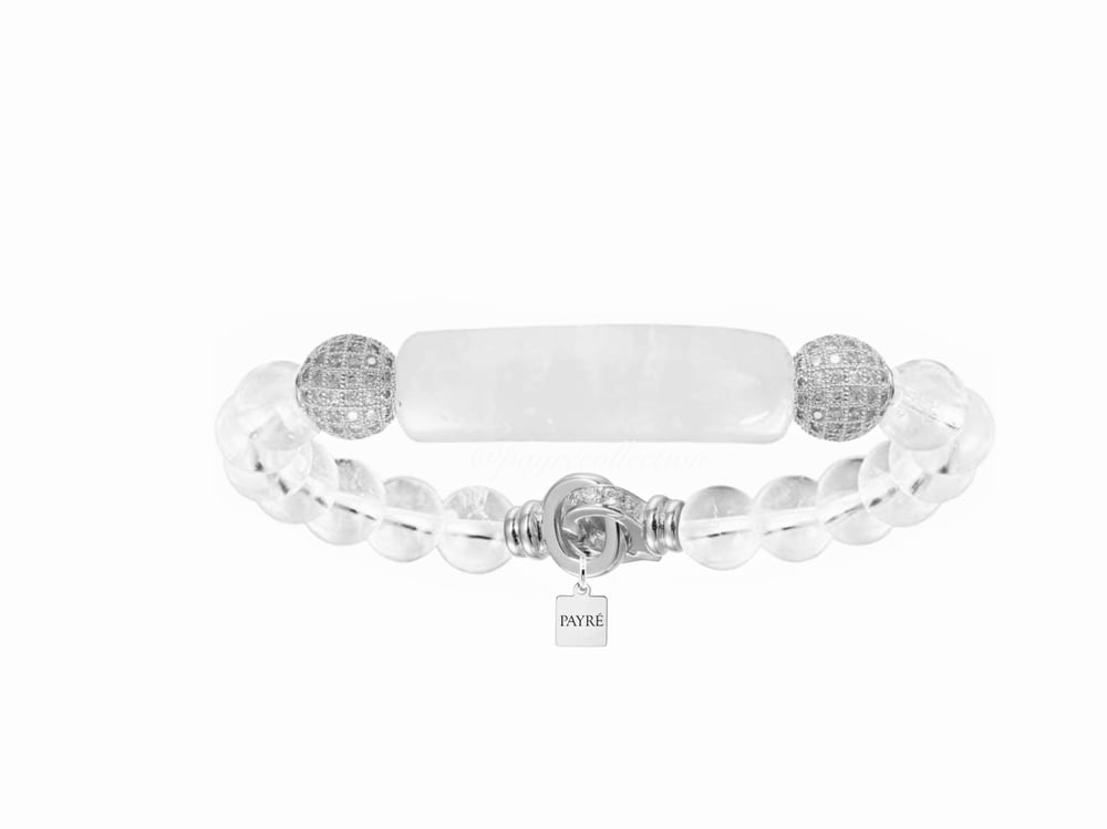 Image of FRONTLINE BRACELET