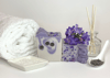 Lavender Bliss