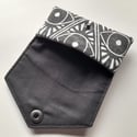 The Eye- Bank or Business Card Holder