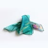 Foulard Bandana