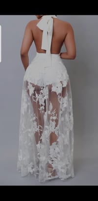 Image 1 of She Is Maxi
