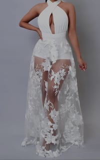 Image 2 of She Is Maxi
