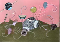 Image 1 of the forest of surprises