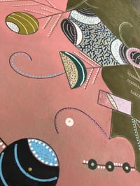 Image 2 of the forest of surprises