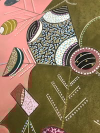 Image 4 of the forest of surprises