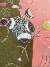 Image 3 of the forest of surprises