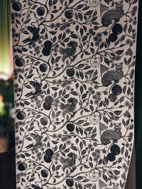 Image 5 of The Cheddar Hellcat