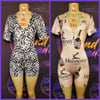 S & S Hundred Dollar Bills Onesies and Hennessy Onesies (Short Sleeve ONLY)