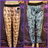 S & S Hennessy Pajamas and Hundred Dollar Pajama (Unisex)