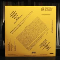 Image 2 of Descendents ‎– Hallraker