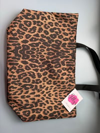 Image 4 of Bags 